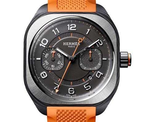 hermes braunsfeld|Hermes watches wikipedia.